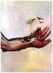 georg baselitz