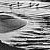 ansel adams