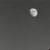 ansel adams