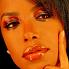 aaliyah eternal selection import cd