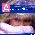 agnetha