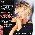 agnetha