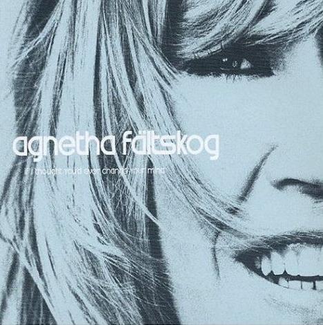 agnetha