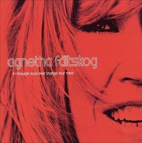 agnetha