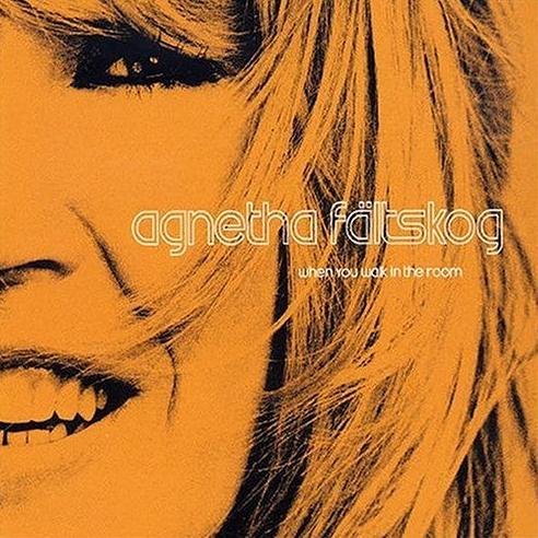 agnetha