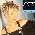 agnetha