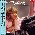 agnetha