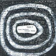magne past perfect cd