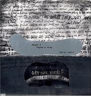 magne f paynes gray book