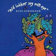 morten harket na lukker seg mitt oye cd album