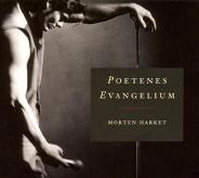 morten harket poetenes evangelium cd album