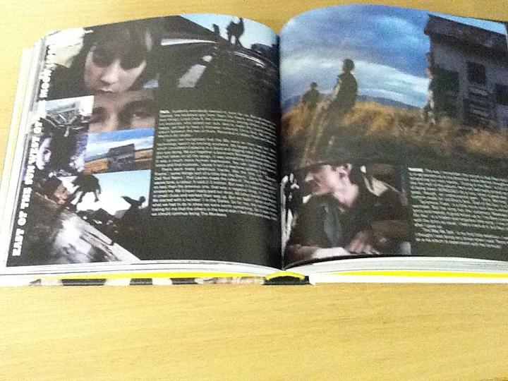 Swing of Things Book and CD