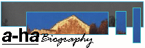 a-ha