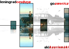 leningrad cowboys go america