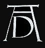 Albrecht Durer Signature