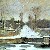 alfred sisley