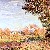 alfred sisley