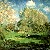 alfred sisley