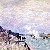 alfred sisley