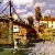 alfred sisley