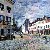 alfred sisley