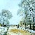 alfred sisley