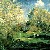 alfred sisley