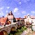 alfred sisley