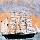alfred wallis / pier arts collection wallis
