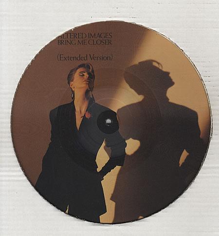 altered images 12 pic disc