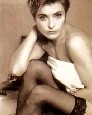 amanda donohoe