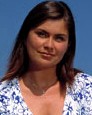 amanda lamb