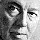 andre breton