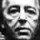 andre breton