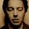 andr� breton - surrealist writer, from the metamorphosis series
