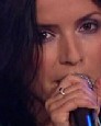 andrea corr