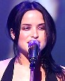 andrea corr
