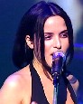 andrea corr
