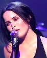 andrea corr