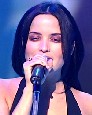 andrea corr