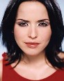 andrea corr