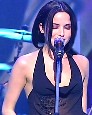 andrea corr