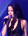 andrea corr