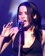andrea corr