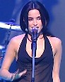 andrea corr