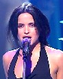 andrea corr