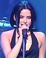 andrea corr