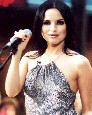 andrea corr