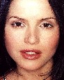 andrea corr