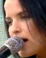 andrea corr